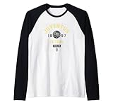 Trendy Juventus Vintage Futbol Logo Rag