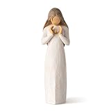 Willow Tree 27920 Ever Remember Figurine, R