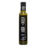 Adelpha Extra Virgin Olive Oil 250