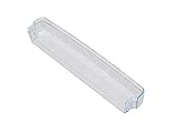 Original Amica Türfach Oben für Kühlschrank - 1022432