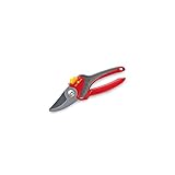 WOLF-Garten 2-schneidige Gartenschere »Comfort Plus« RR 2500; 73AFA002650
