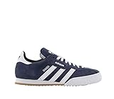 adidas Samba Herren Sneaker B