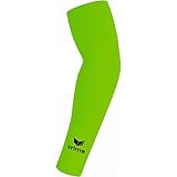 Erima Armsleeve Green Gecko L