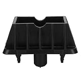 Jack Pad Jacking Pad Jack Pad Adapter ABAutostütze Hebeplattform Jack Pads Jacking ABS Pad Adapter 51717237195