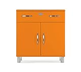 Tenzo 5127-017 Malibu - Desig
