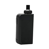 Joyetech eGO Aio Box Kit 2100mah Tabakfrei Nikotinfrei-Schw