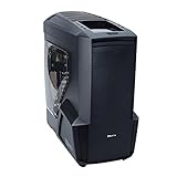 Zalman Z11 Neo Mid ATX/M-ATX Tower Fall für PC