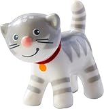 HABA 303674 Little Friends - Connis Kater M