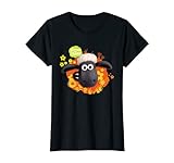 Official Shaun the Sheep