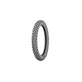 Reifen Michelin Tracker Motorrad 90 90-21 54 R TT für M