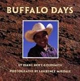 Buffalo Day