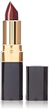 Rouge Coco Lipstick 446-Etienne 3.5 G