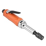 Druckluft-Die Grinder， 1/4 '' NPT-18 Cut Off Cutting Extended Air Pneumatic Winkel Die Grinder Polierwerkzeug