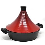 joeji's Kitchen J166_Tagine_28cm_V1