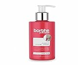 BORTHE Direct Semi-permanente Haarfarbe, 200 ml, R