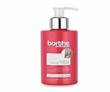 BORTHE Direct Semi-permanente Haarfarbe, 200 ml, R