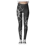 Damen Yogahose Lose Gerade Lounge Laufen Workout Hose Aktive Freizeit Jogginghose Lose Gerade Lounge Running Hose Weites Bein Kordelzug