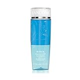 Lancôme Bi-Facil Augen Make-up Entferner , 200