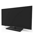 TV Panasonic Corp. TX-32G310 32' HD LED HDMI Zwart (S0424072)