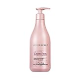 L'Oréal Professionnel Serie Expert Vitamino Color Shampoo 500
