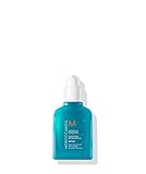 Moroccanoil Haarspitzenfluid, 75