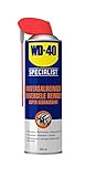 WD-40 Specialist Universalreiniger Smart Straw 500