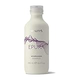 Vitality's EPURA´ Nourishing Shampoo 250