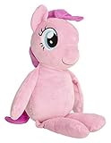 Hasbro My Little Pony C0123EP6 - Riesenplüsch Pinkie Pie, Plü