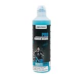 Moerman Pro Fensterreinigungsmittel, 500