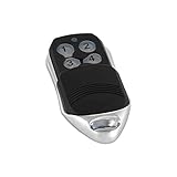 HORI® Garagentor-Zubehör für Sektional-Tore I Handsender für Like IT Antrieb