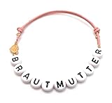 Armband B