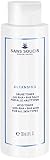 Sans Soucis Cleansing - Säure Toner mit AHA + BHA Säure - 200