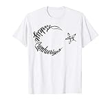 Türkische Flagge Fahne Türk Bayrak Atatürk Tshirt Cumhuriyet T-S