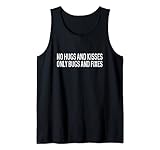 Softwareentwickler Tech Humor Lustig Tank Top