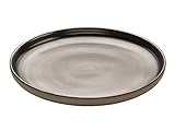 Arzberg Joyn Stoneware Iron Gourmetteller 24
