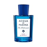 ACQUA DI PARMA Fico di Amalfi EDT Vapo 150 ml, 1er Pack (1 x 150 ml)