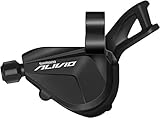 Schalthebel Shimano ALIVIO SL-M3100-2L