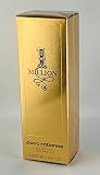 Paco Rabanne, Million, Gel Dousche, 100