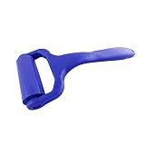HERO-S Antistatische Silikon Reinigungsrolle LP Schallplatten Reinigungsrolle Wiederverwendbar Vinyl Schallplatten Reiniger Staubpicker Reiniger Roller Reinigungswerkzeug
