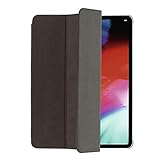 Hama Tablet Tasche für Apple iPad Pro 12 9 (2018) b