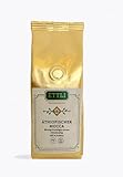 Äthiopischer Mocca | feinster ETTLI Kaffee | 100% Arabicas | mittelkräftig (ganze Bohnen, 250g)
