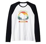 Zero Plucks Given Lustiger Herbst Sonnenuntergang Thanksgiving Truthahn Rag