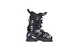 FISCHER RC ONE 95 WS Damenskischuh Skistiefel Collection 2021 (27.5)