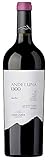 Andeluna Merlot 1300 2018 Argentinien Rotwein trocken (1 x 0.75 l)
