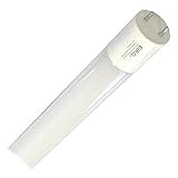 Eiko led18t8 F/48/850-g5dr Leuchtstoffröhre, 121,9 cm T8 G13, 14 W/17 W – 5000 K – 1800 