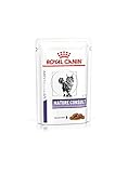 Royal Canin Mature Consult Mousse für Hunde - 12 x 85 g