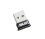 Asus Bluetooth 4,0 USB Adapter, USB-BT400