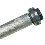 Junkers SUPRAECO – anodo Mag