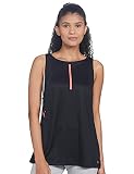 PUMA individualCUP Women Tank Top