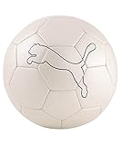 PUMA FUBALL King B